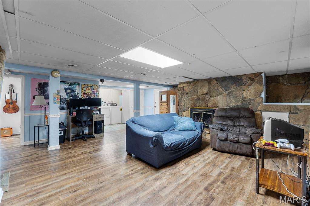815 Ridge Drive Perryville, MO 63775 - Photo 24 of 40