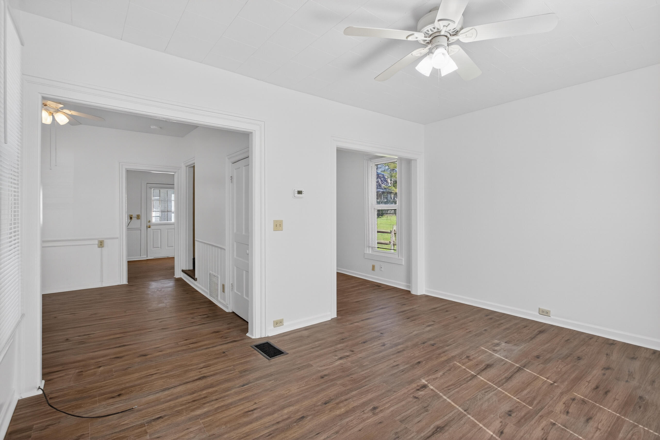 610 Backus Street Jackson, MI 49202 - Photo 20 of 53 IMG_5622