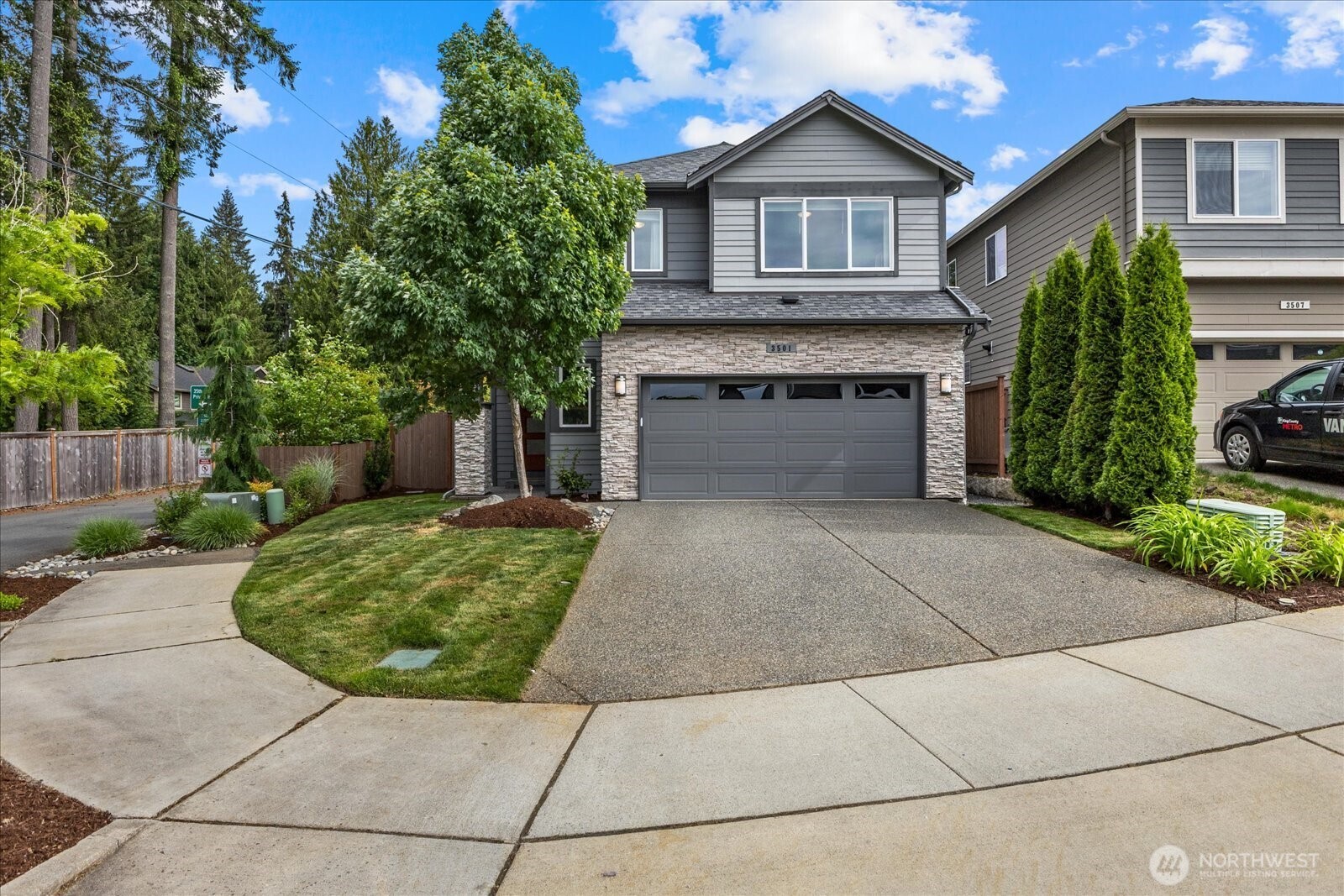 3501 226th Place Southeast Bothell, WA 98021 - Photo 23 of 30