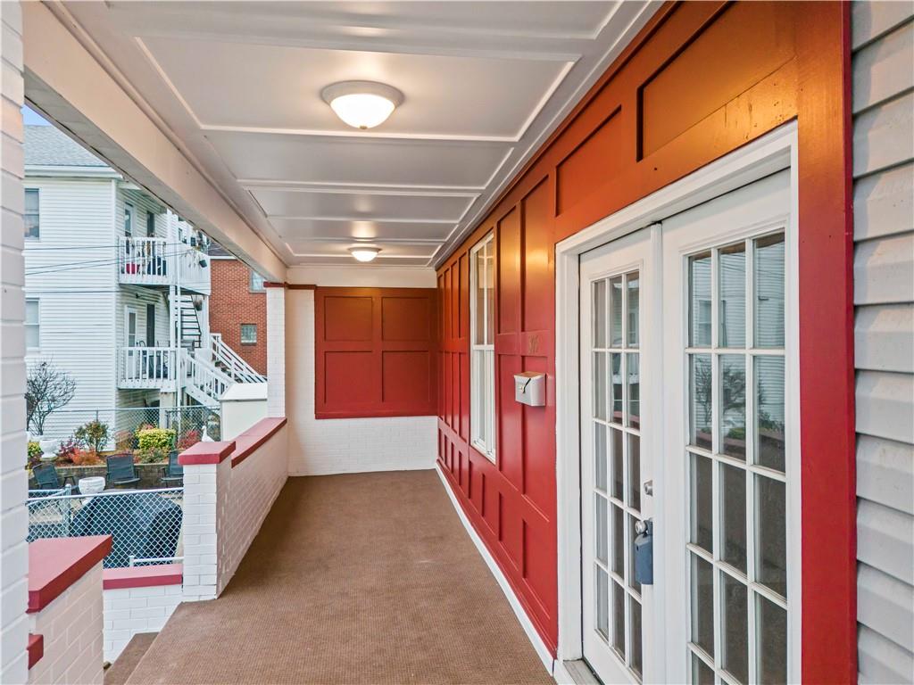 305 Perry Como Street Canonsburg, PA 15317 - Photo 3 of 24