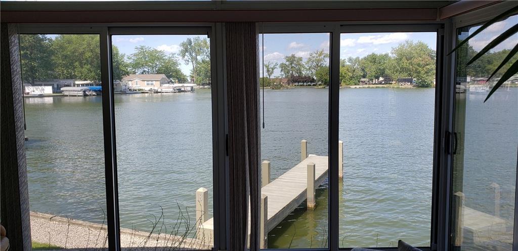 285 Holiday Shore, Unit 18 Russells Point, OH 43348 - Photo 6 of 33