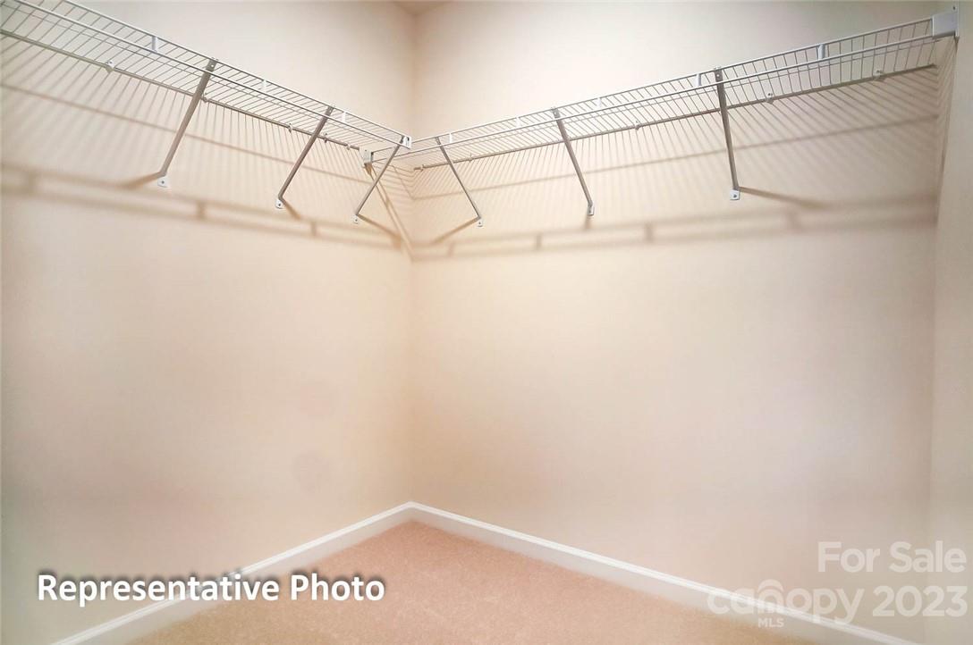 16327 Loch Raven Road Huntersville, NC 28078 - Photo 23 of 42 a view of a room