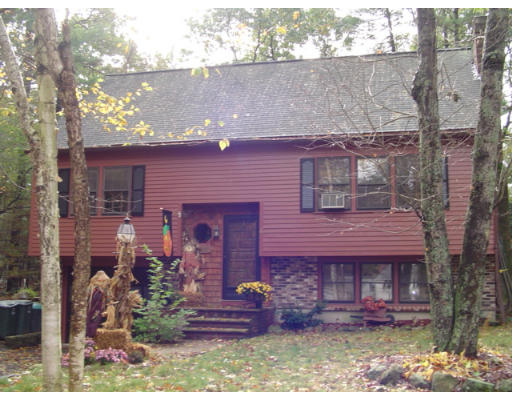 4 Long Hill Road Rowley, MA 01969 - Photo 1 of 10 Gallery Image 1
