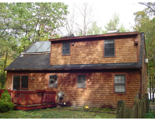 4 Long Hill Road Rowley, MA 01969 - Photo 3 of 10 Gallery Image 3