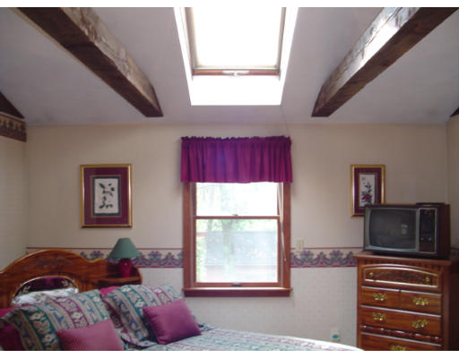 4 Long Hill Road Rowley, MA 01969 - Photo 6 of 10 Gallery Image 6
