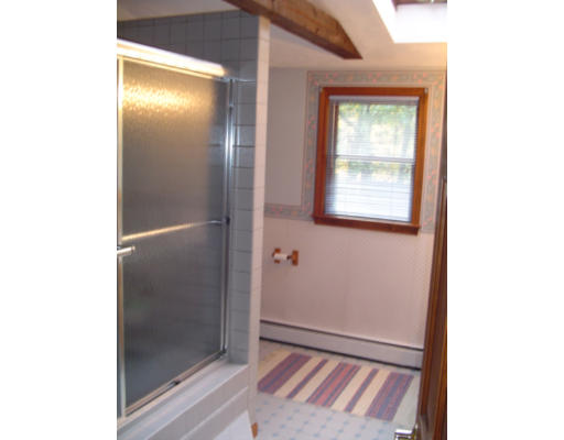 4 Long Hill Road Rowley, MA 01969 - Photo 7 of 10 Gallery Image 7