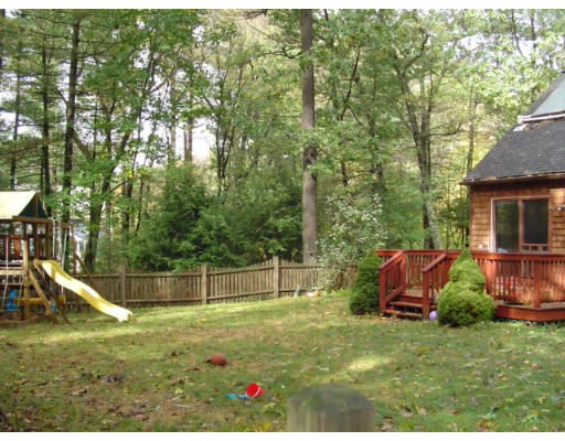 4 Long Hill Road Rowley, MA 01969 - Photo 9 of 10 Gallery Image 9