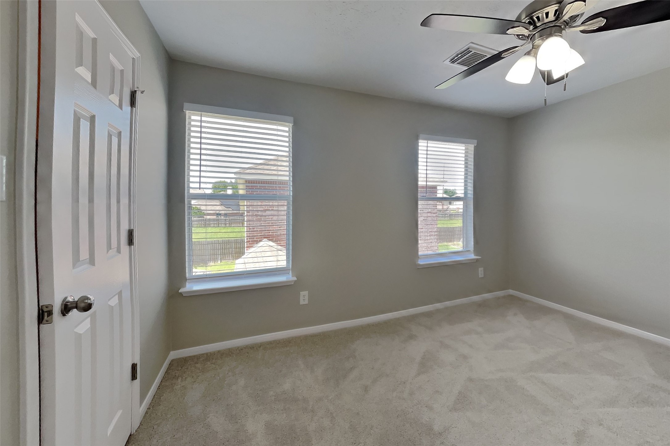 14918 Laytham Lane Sugar Land, TX 77498 - Photo 16 of 32