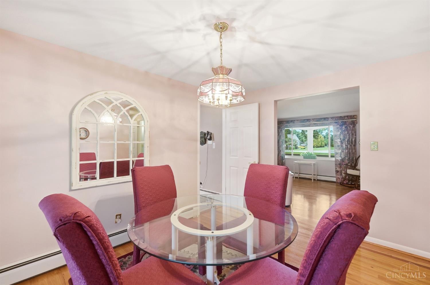 3470 Mt Carmel Road Cincinnati, OH 45244 - Photo 13 of 49