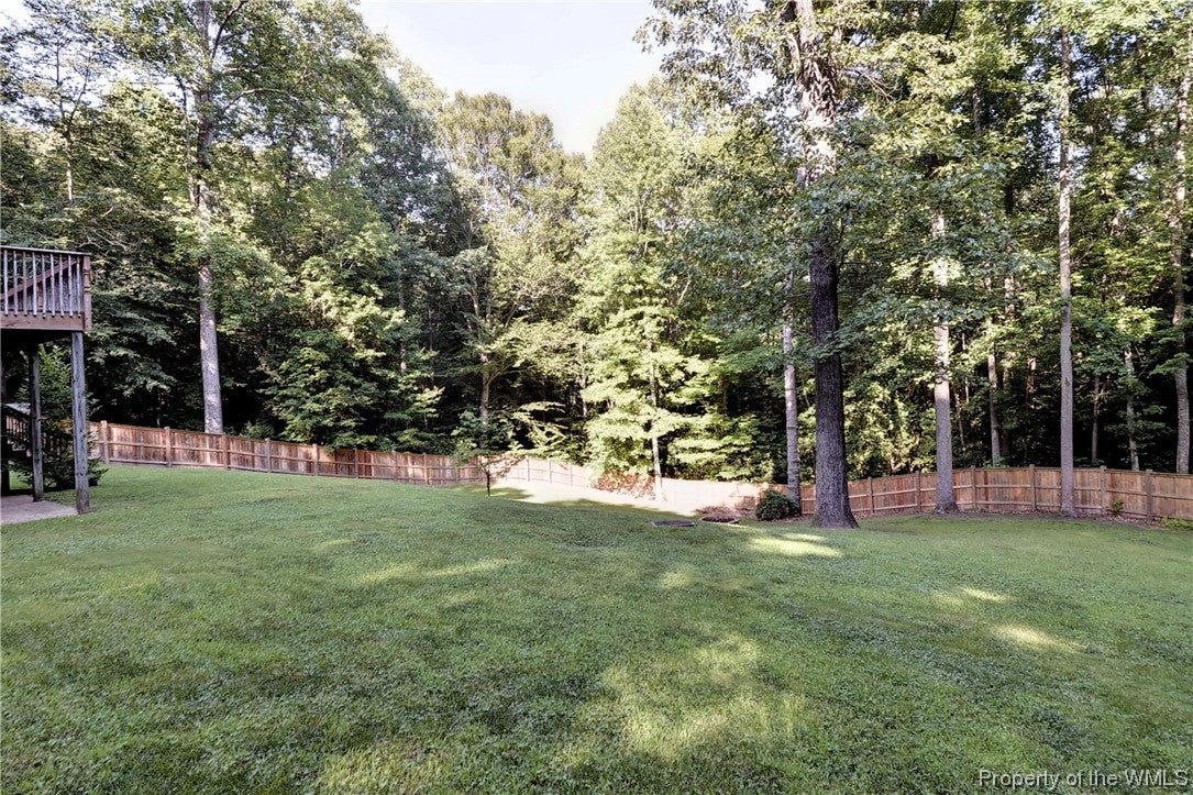 4922 Riverview Road Williamsburg, VA 23188 - Photo 49 of 49 Gallery Image 49
