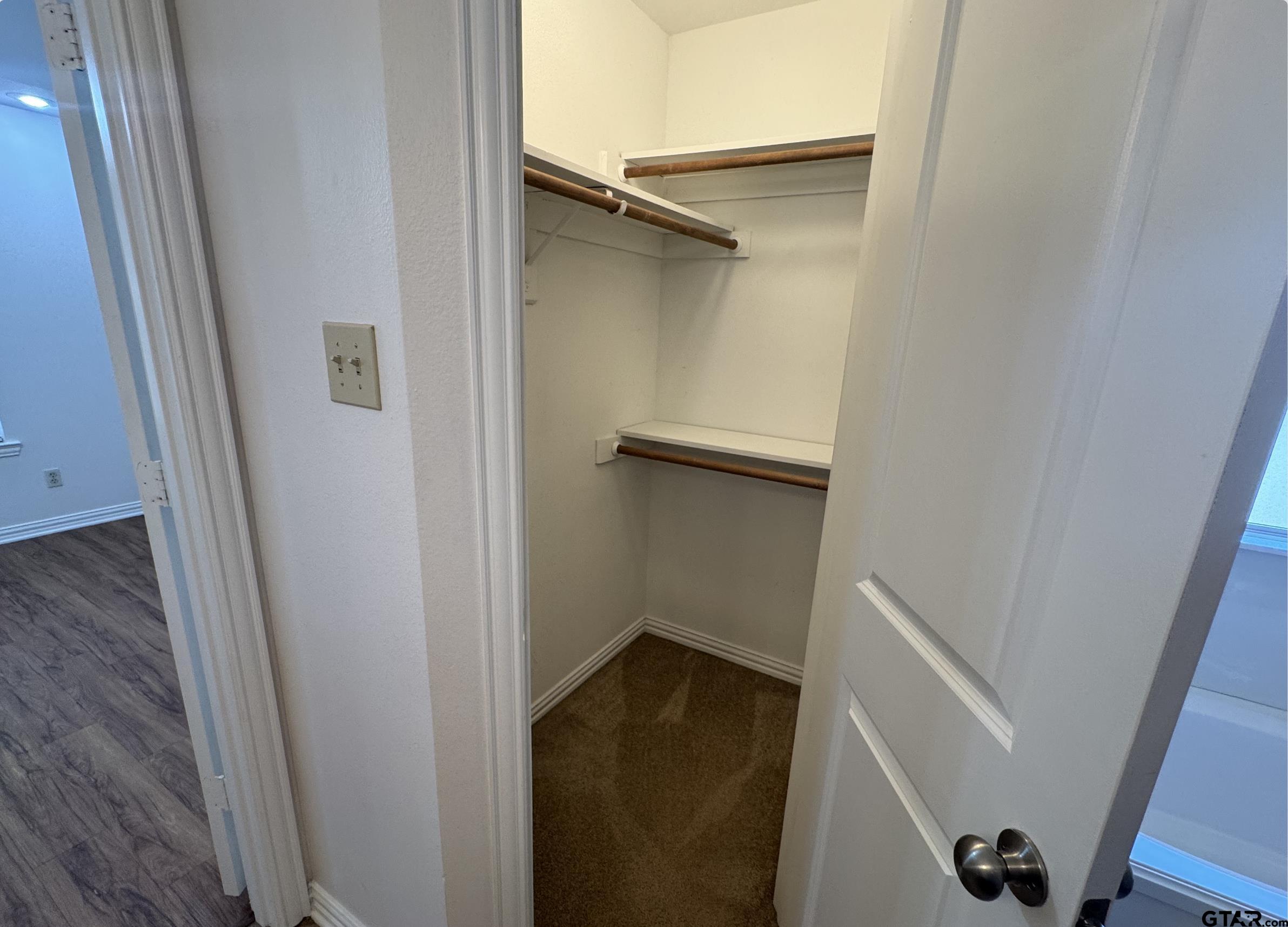 303 Kenneth Street Chandler, TX 75758 - Photo 17 of 33