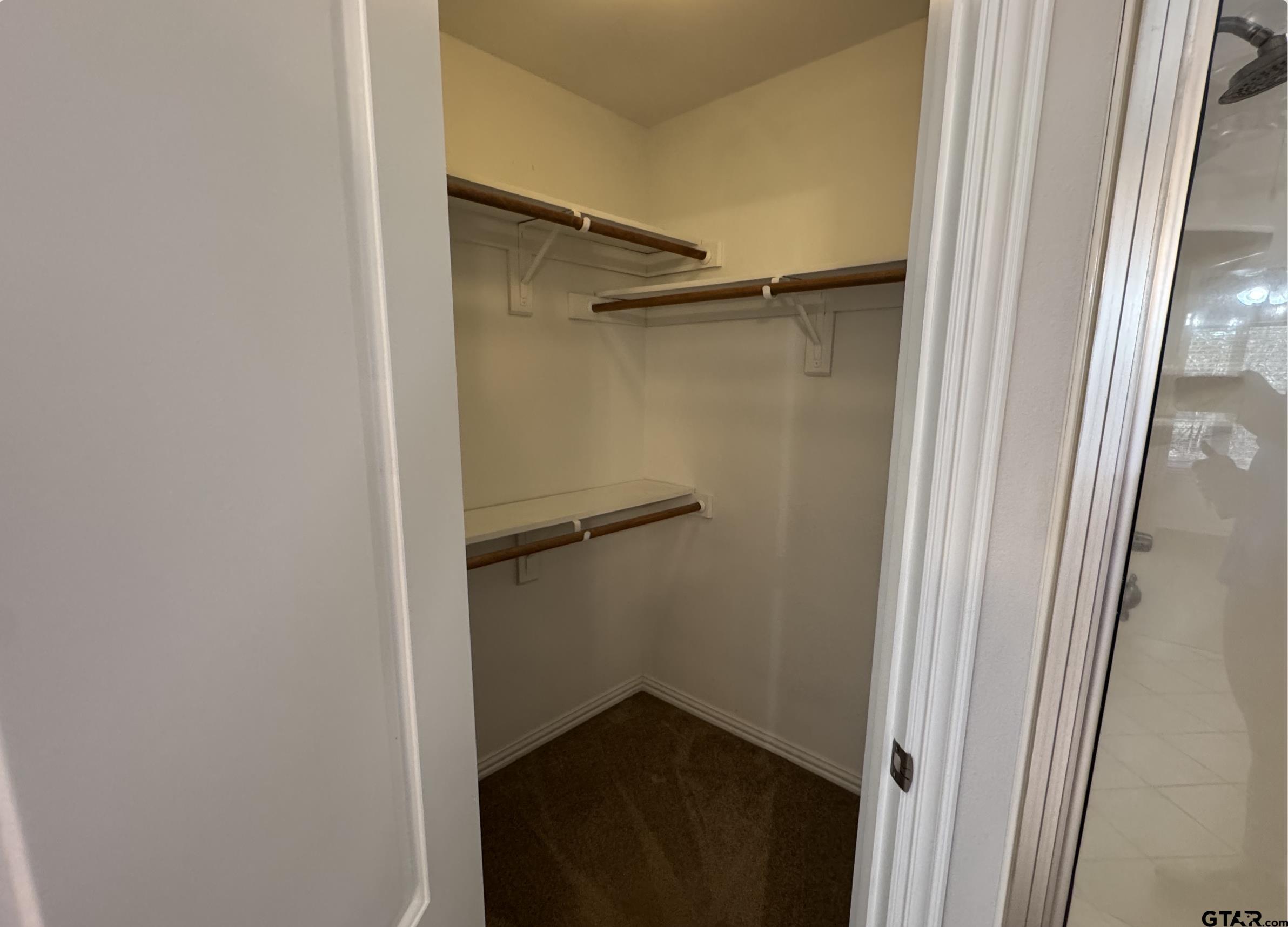 303 Kenneth Street Chandler, TX 75758 - Photo 18 of 33