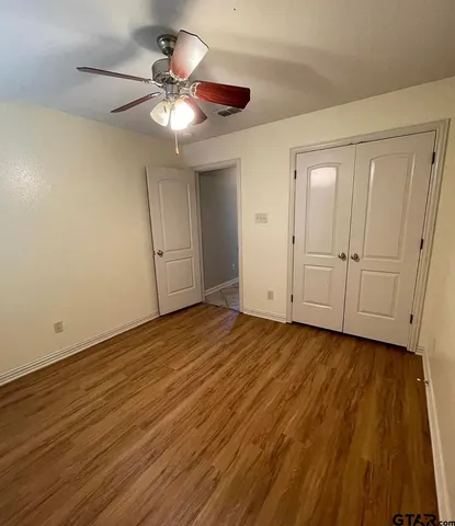 $1,700 | 303 Kenneth Street, Chandler, TX 75758