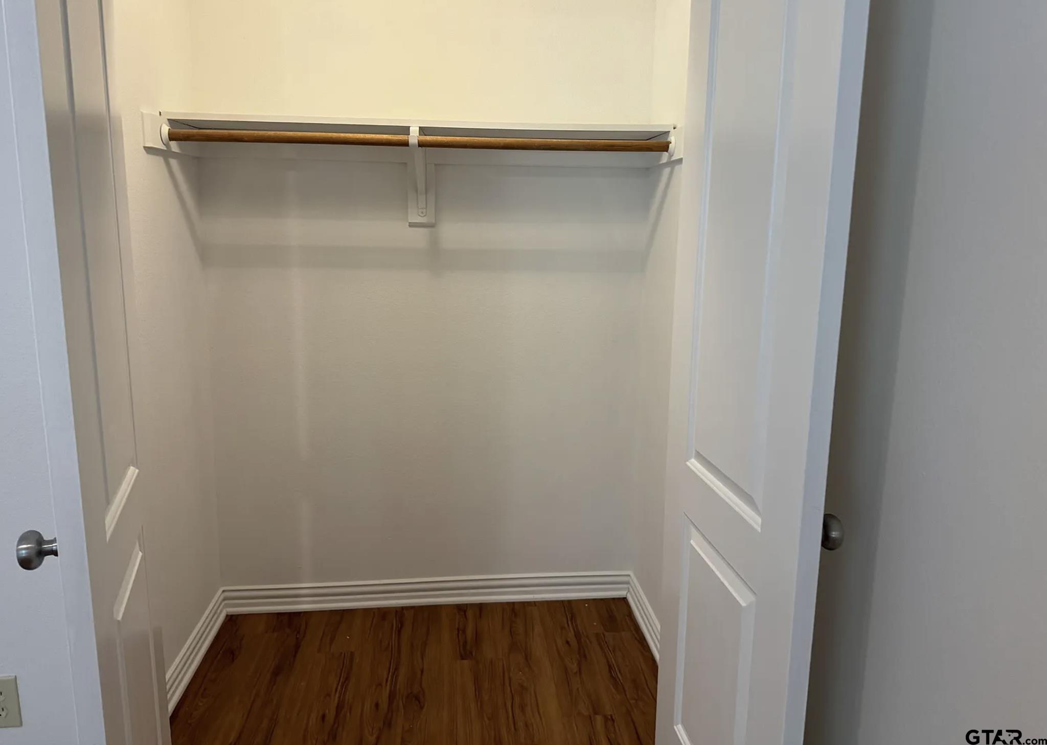 303 Kenneth Street Chandler, TX 75758 - Photo 25 of 33