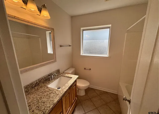 $1,700 | 303 Kenneth Street, Chandler, TX 75758