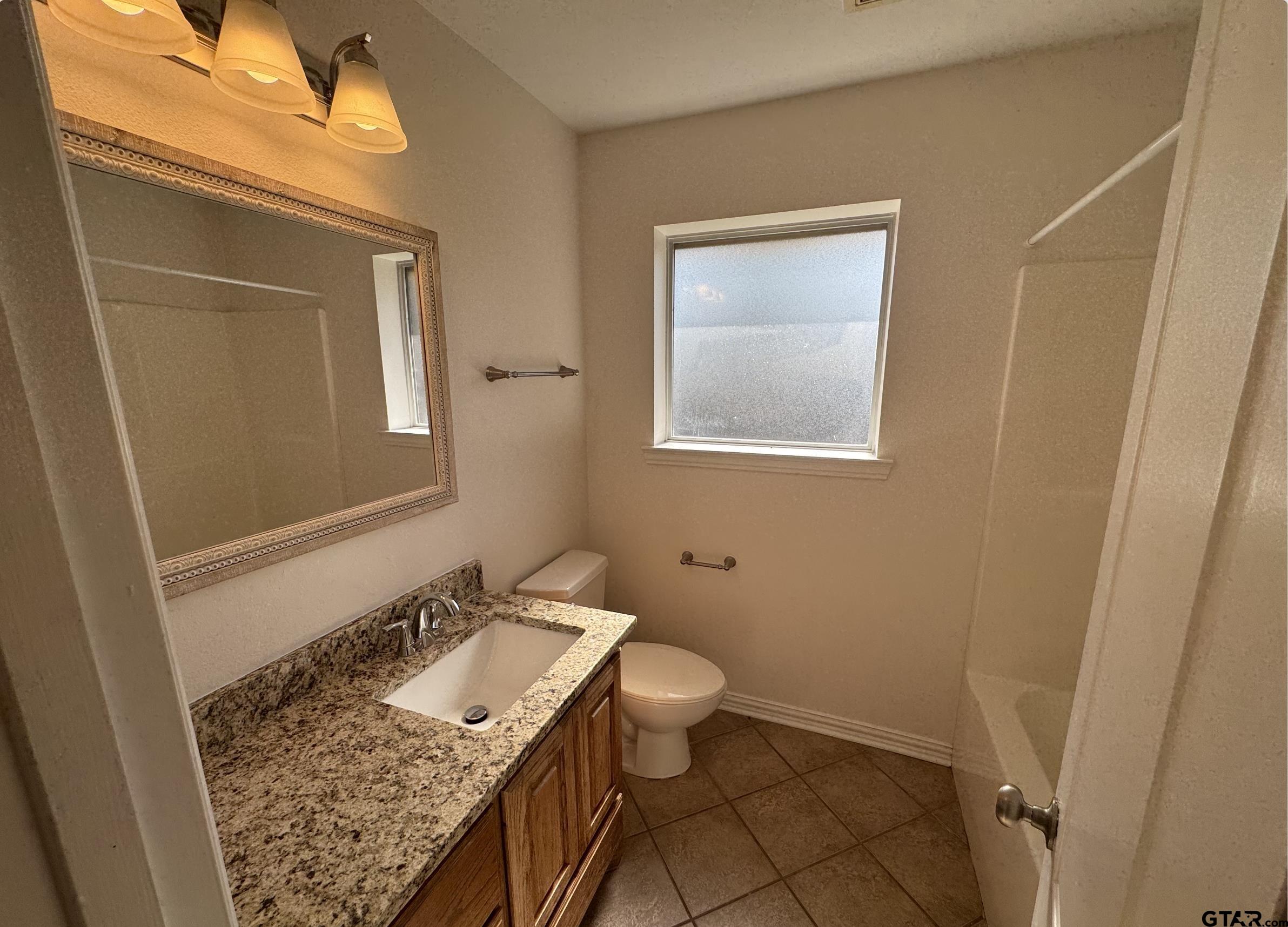 303 Kenneth Street Chandler, TX 75758 - Photo 26 of 33