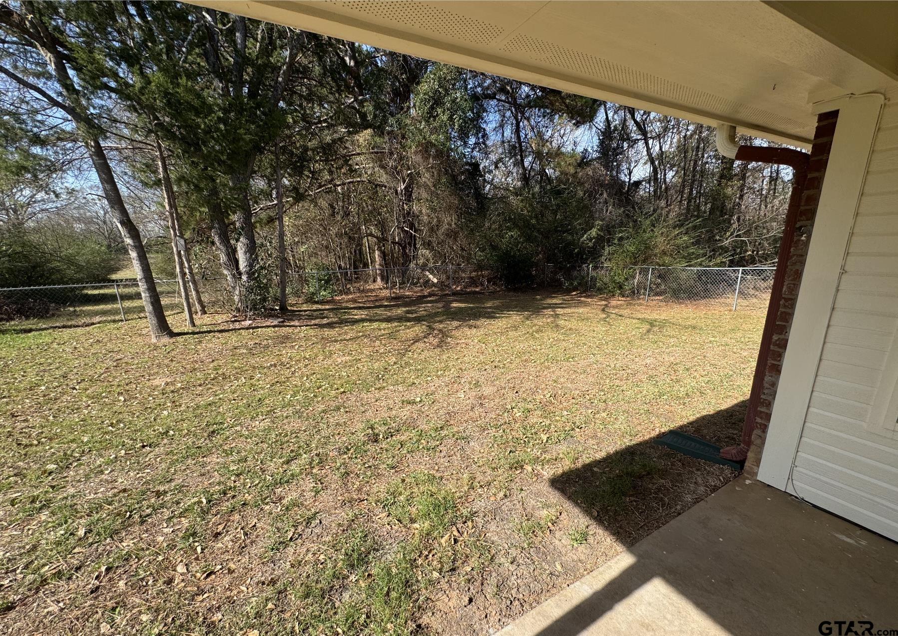 303 Kenneth Street Chandler, TX 75758 - Photo 30 of 33