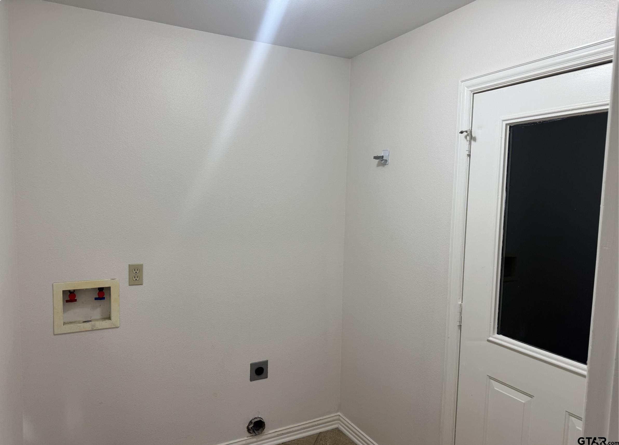 303 Kenneth Street Chandler, TX 75758 - Photo 31 of 33