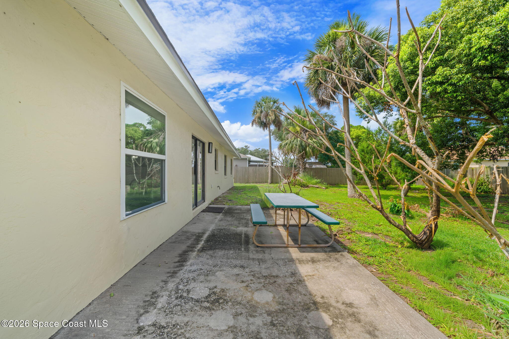 7230 Barbara Road Cocoa, FL 32927 - Photo 25 of 35 27-web-or-mls-7230-barbara-rd