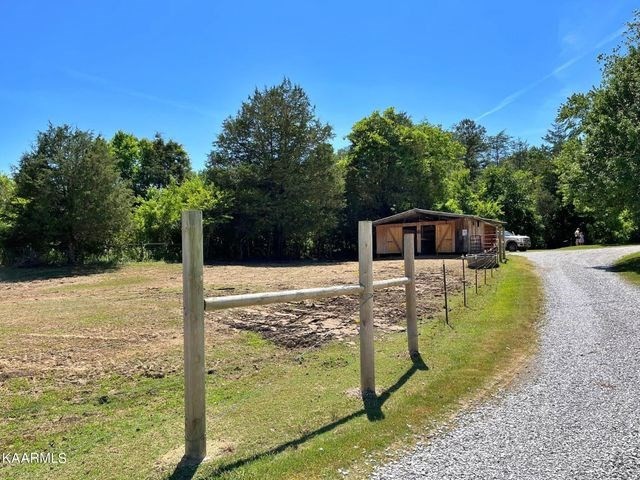 998 Salem Valley Road Ten Mile, TN 37880 - Photo 14 of 42 Gallery Image 14