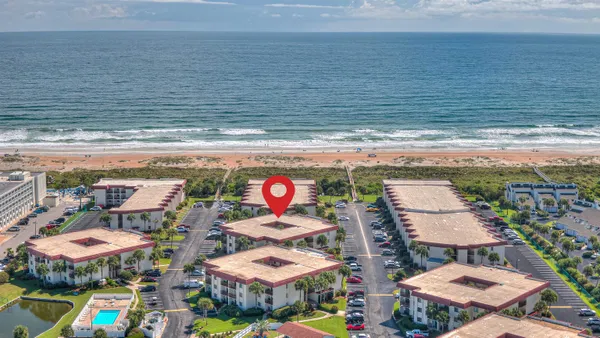 $399,000 | 880 A1A Beach Boulevard, Unit 6208, St. Augustine, FL 32080