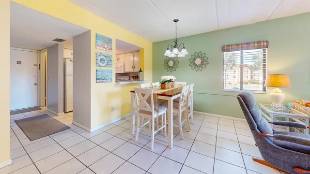 $399,000 | 880 A1A Beach Boulevard, Unit 6208, St. Augustine, FL 32080