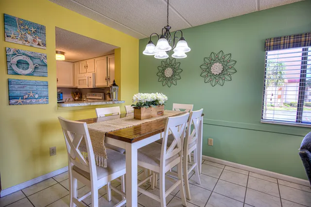 $399,000 | 880 A1A Beach Boulevard, Unit 6208, St. Augustine, FL 32080