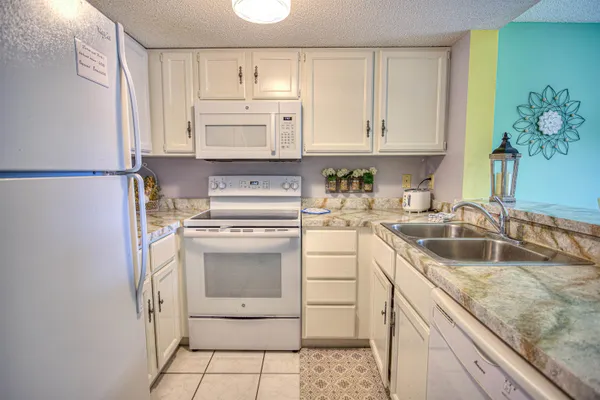 $399,000 | 880 A1A Beach Boulevard, Unit 6208, St. Augustine, FL 32080