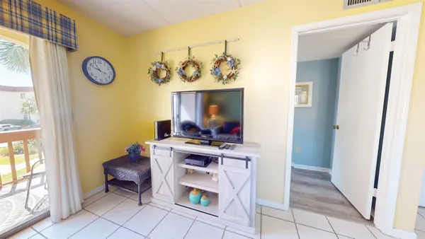 $399,000 | 880 A1A Beach Boulevard, Unit 6208, St. Augustine, FL 32080