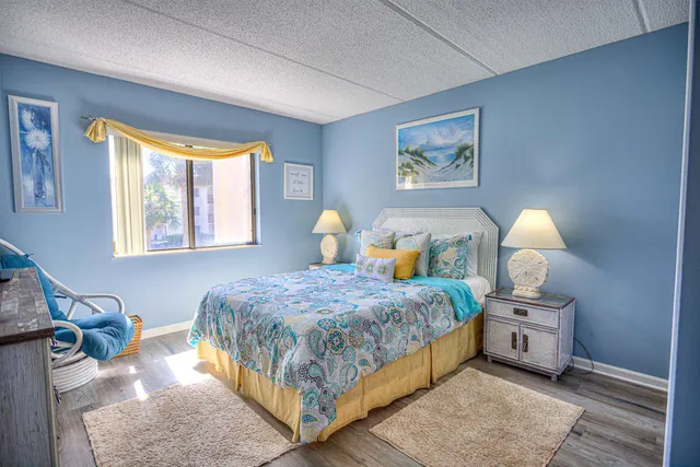 $399,000 | 880 A1A Beach Boulevard, Unit 6208, St. Augustine, FL 32080