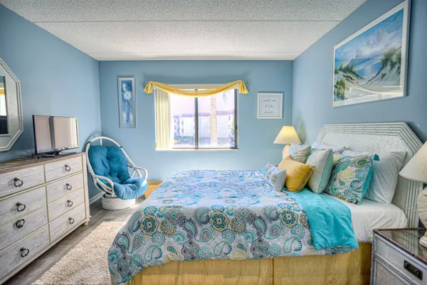 $399,000 | 880 A1A Beach Boulevard, Unit 6208, St. Augustine, FL 32080