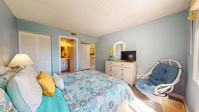 $399,000 | 880 A1A Beach Boulevard, Unit 6208, St. Augustine, FL 32080