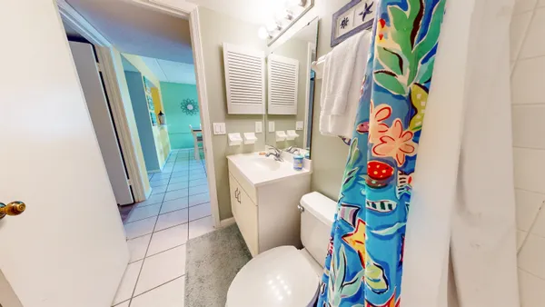 $399,000 | 880 A1A Beach Boulevard, Unit 6208, St. Augustine, FL 32080