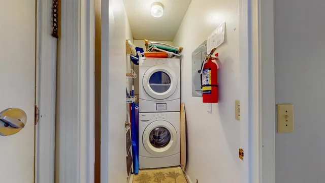 $399,000 | 880 A1A Beach Boulevard, Unit 6208, St. Augustine, FL 32080