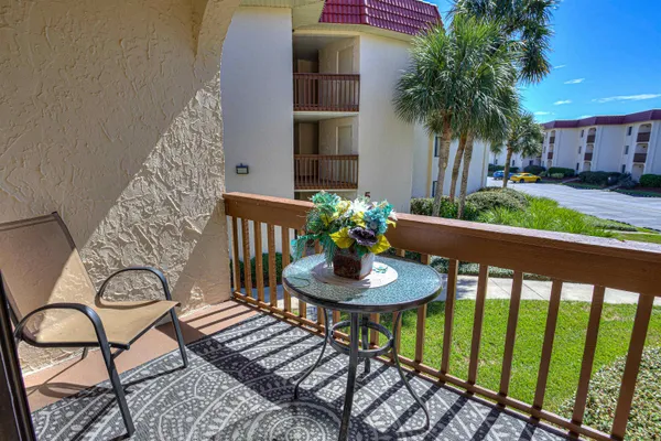 $399,000 | 880 A1A Beach Boulevard, Unit 6208, St. Augustine, FL 32080