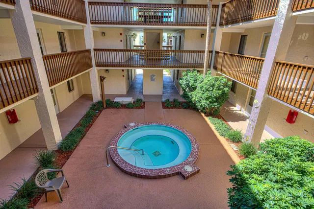 $399,000 | 880 A1A Beach Boulevard, Unit 6208, St. Augustine, FL 32080
