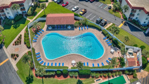 $399,000 | 880 A1A Beach Boulevard, Unit 6208, St. Augustine, FL 32080