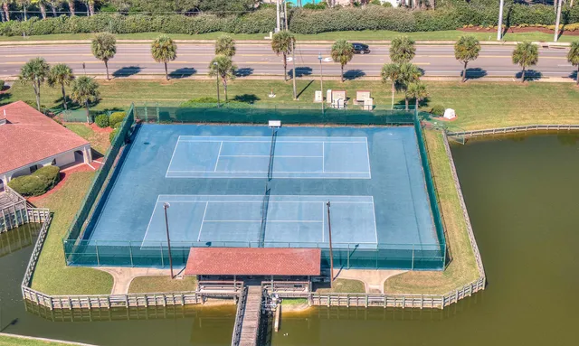 $399,000 | 880 A1A Beach Boulevard, Unit 6208, St. Augustine, FL 32080