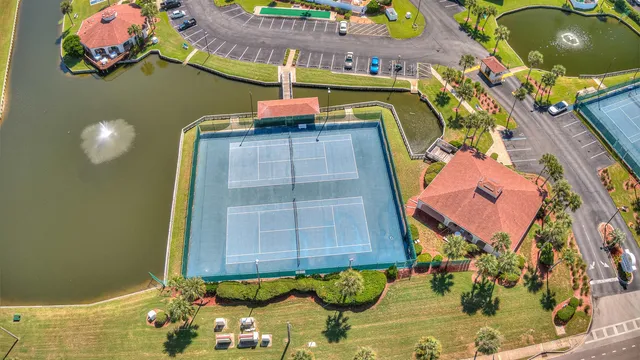 $399,000 | 880 A1A Beach Boulevard, Unit 6208, St. Augustine, FL 32080