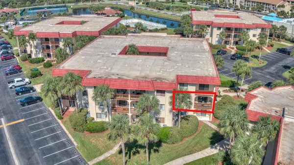$399,000 | 880 A1A Beach Boulevard, Unit 6208, St. Augustine, FL 32080