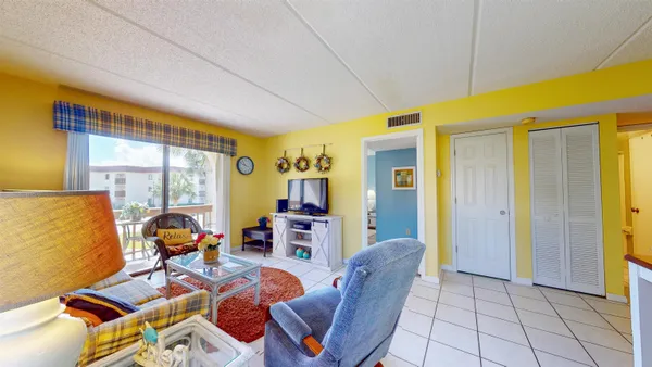 $399,000 | 880 A1A Beach Boulevard, Unit 6208, St. Augustine, FL 32080