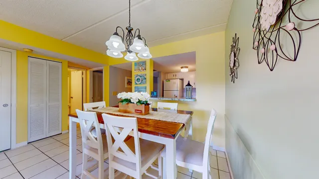 $399,000 | 880 A1A Beach Boulevard, Unit 6208, St. Augustine, FL 32080