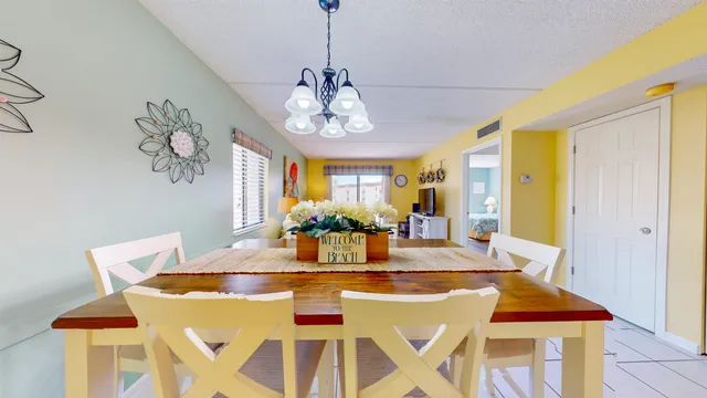 $399,000 | 880 A1A Beach Boulevard, Unit 6208, St. Augustine, FL 32080