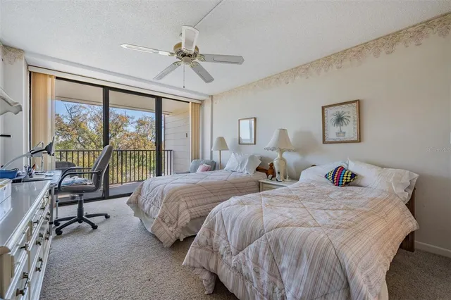 $230,000 | 2700 Bayshore Boulevard, Unit 9402, Dunedin, FL 34698