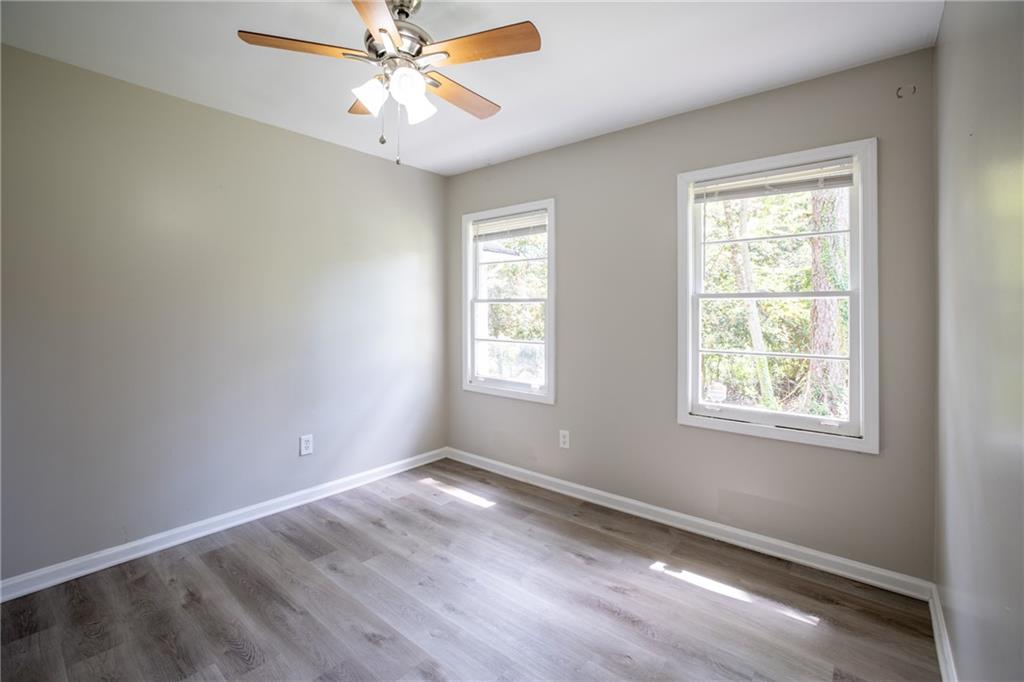 2945 Belvedere Lane Decatur, GA 30032 - Photo 13 of 23