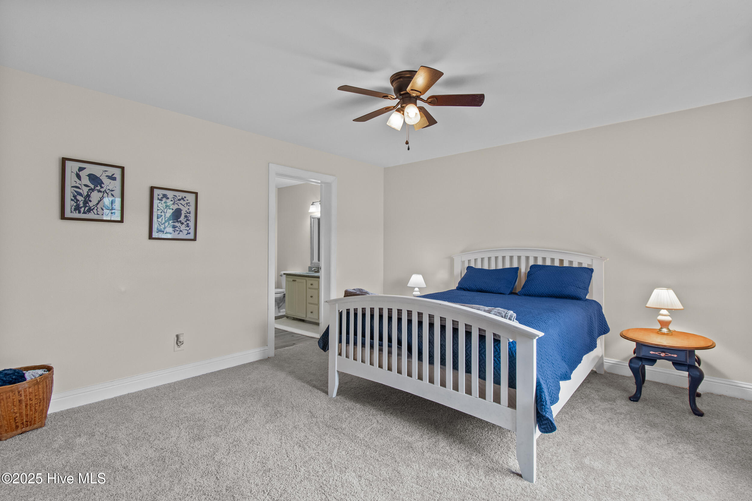 5301 Barber Road Seven Springs, NC 28578 - Photo 7 of 59 13_bedroom