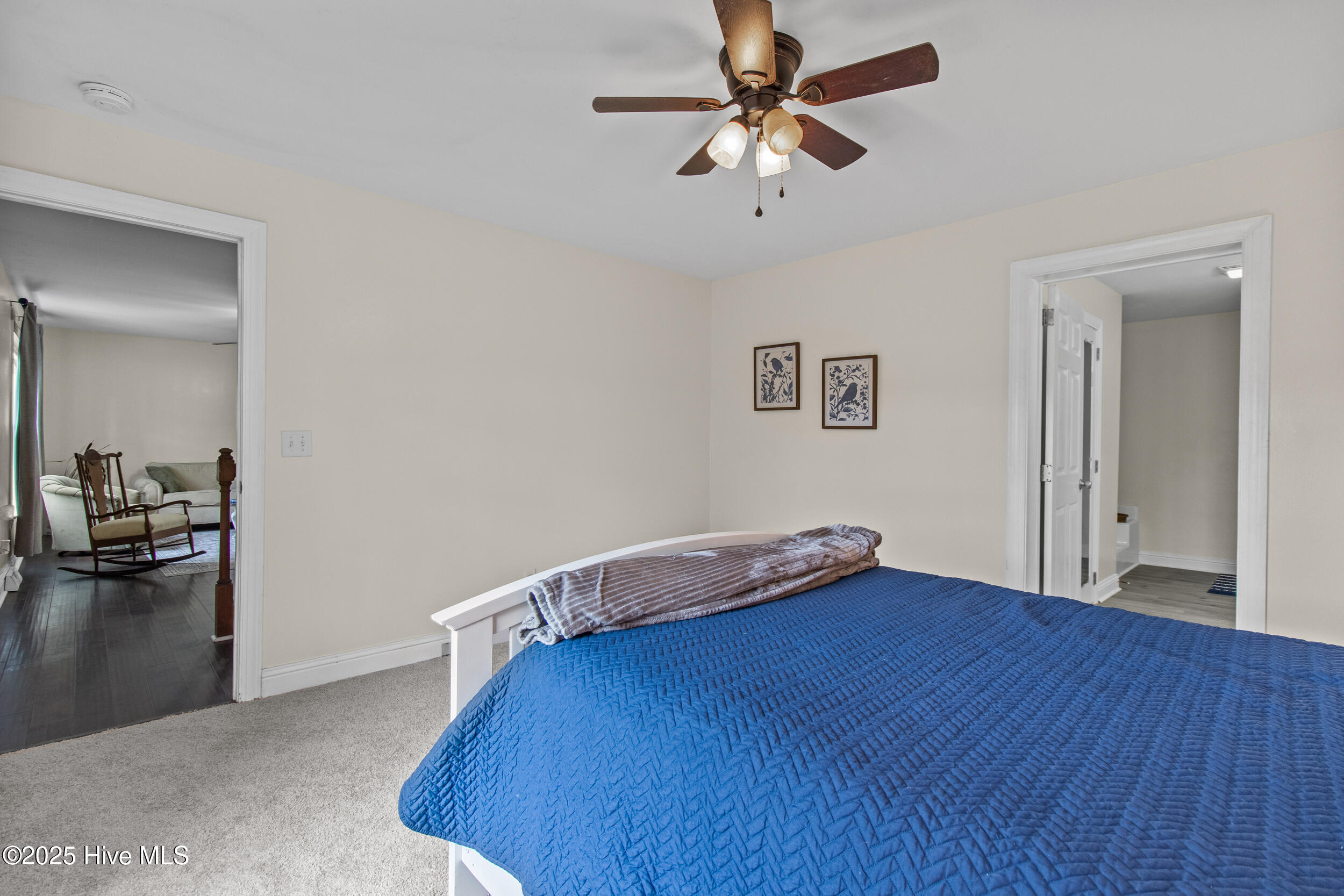 5301 Barber Road Seven Springs, NC 28578 - Photo 9 of 59 15_bedroom