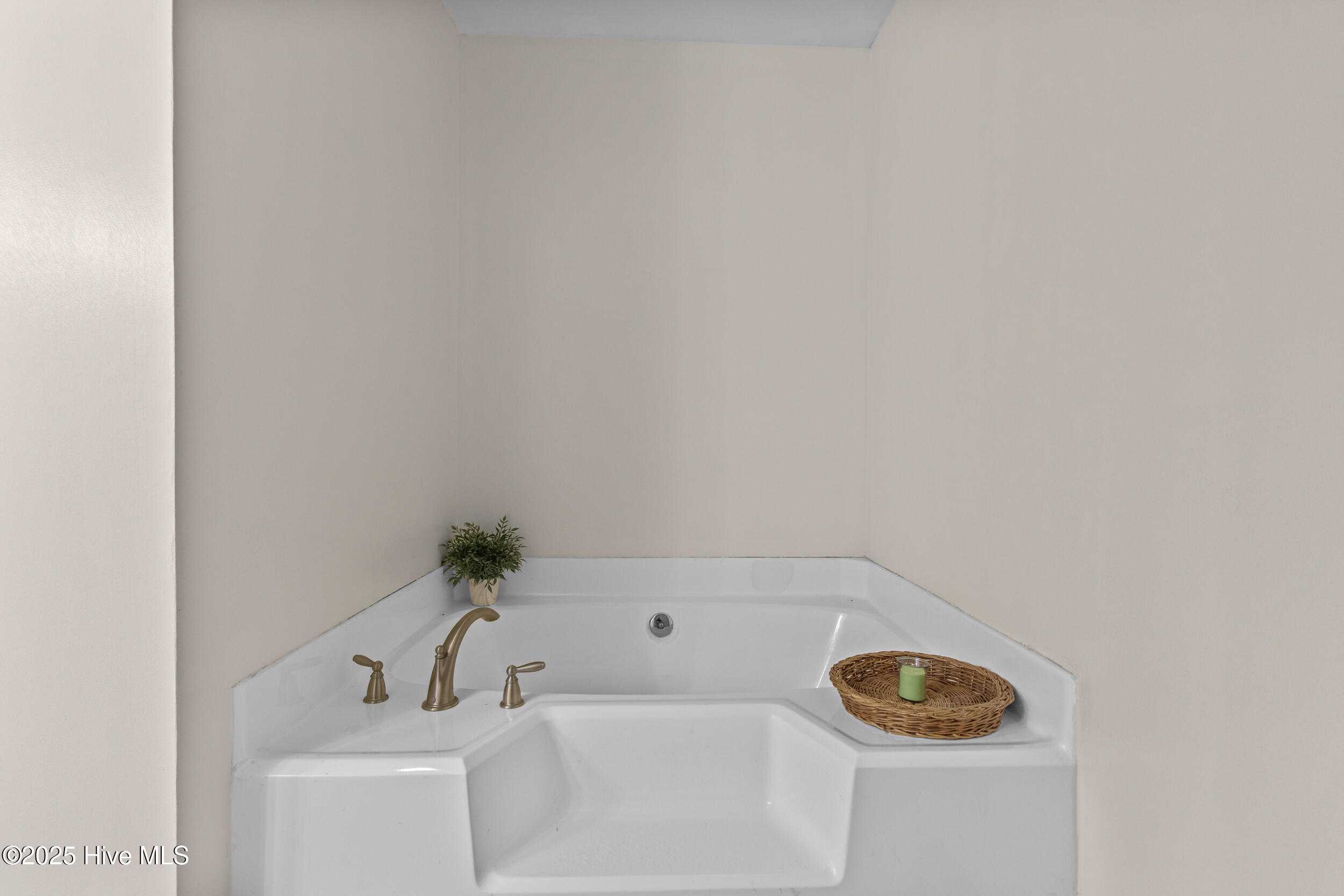 5301 Barber Road Seven Springs, NC 28578 - Photo 11 of 59 17_bathroom