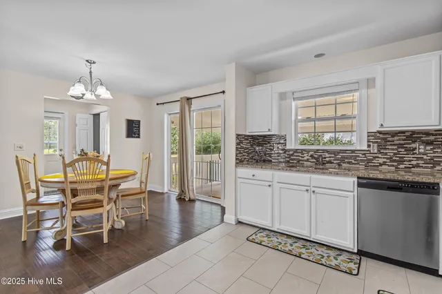 $275,500 | 5301 Barber Road, Seven Springs, NC 28578