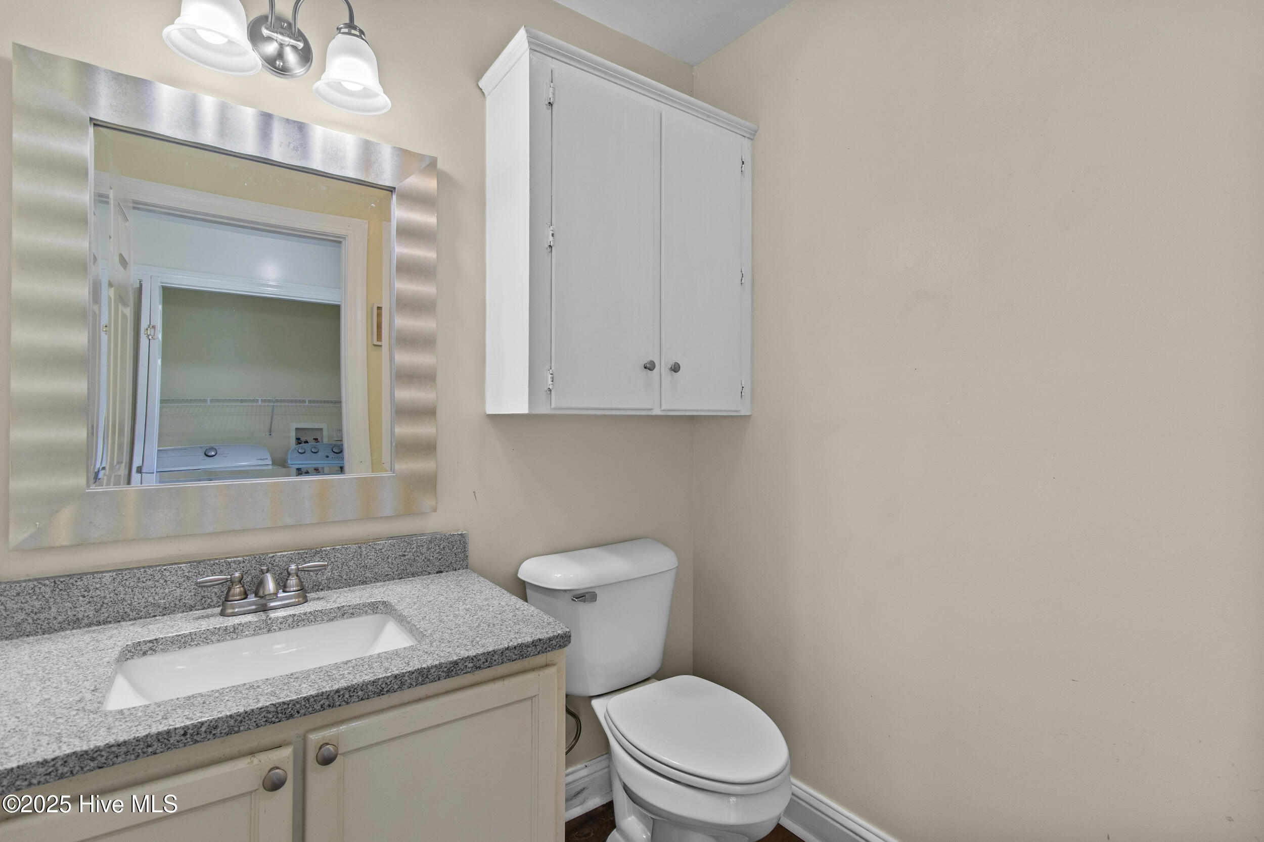 5301 Barber Road Seven Springs, NC 28578 - Photo 22 of 59 28_bathroom